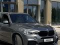 BMW X5 2017 года за 16 866 666 тг. в Астана – фото 6