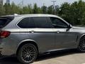BMW X5 2017 года за 16 866 666 тг. в Астана – фото 5