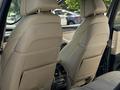 BMW X5 2017 года за 16 866 666 тг. в Астана – фото 7