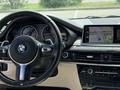 BMW X5 2017 года за 16 866 666 тг. в Астана – фото 8