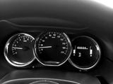 Nissan Terrano 2021 года за 7 700 000 тг. в Алматы – фото 3