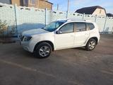 Nissan Terrano 2021 года за 7 700 000 тг. в Алматы – фото 4