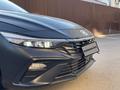 Hyundai Elantra 2023 годаүшін8 700 000 тг. в Астана – фото 3