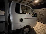 Kia Bongo 2022 года за 11 000 000 тг. в Алматы