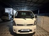 Kia Bongo 2022 года за 11 000 000 тг. в Алматы – фото 4