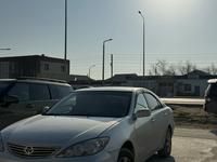 Toyota Camry 2005 годаfor5 200 000 тг. в Актау