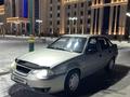 Daewoo Nexia 2009 года за 1 100 000 тг. в Кызылорда – фото 14