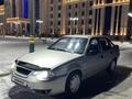 Daewoo Nexia 2009 года за 1 100 000 тг. в Кызылорда – фото 15