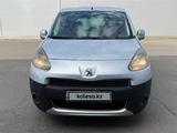 Peugeot Partner 2013 годаүшін5 000 000 тг. в Алматы