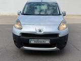 Peugeot Partner 2013 годаүшін5 000 000 тг. в Алматы – фото 2