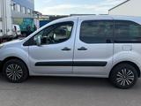 Peugeot Partner 2013 годаүшін5 000 000 тг. в Алматы – фото 3