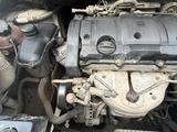 Peugeot Partner 2013 годаүшін5 000 000 тг. в Алматы – фото 4