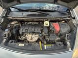 Peugeot Partner 2013 годаүшін5 000 000 тг. в Алматы – фото 5