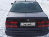 Volkswagen Passat 1994 годаүшін1 700 000 тг. в Караганда