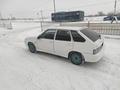 ВАЗ (Lada) 2114 2013 года за 1 000 000 тг. в Караганда