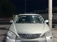 Toyota Camry 2003 года за 6 200 000 тг. в Шымкент