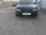 Toyota Camry 1992 годаүшін2 200 000 тг. в Шиели – фото 2