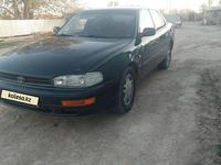 Toyota Camry 1992 года за 2 200 000 тг. в Шиели