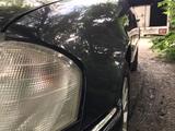 Mercedes-Benz C 200 1994 годаүшін2 100 000 тг. в Усть-Каменогорск – фото 2