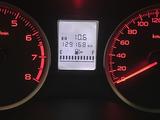 Subaru Forester 2012 года за 7 900 000 тг. в Павлодар – фото 3