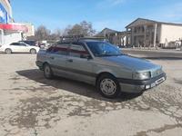 Volkswagen Passat 1990 годаfor950 000 тг. в Тараз