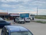 DAF  XF 105 2009 года за 19 000 000 тг. в Атырау