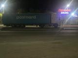 DAF  XF 105 2009 года за 19 000 000 тг. в Атырау – фото 2