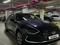 Hyundai Sonata 2020 года за 11 300 000 тг. в Кызылорда