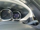 Renault Sandero Stepway 2018 годаүшін6 000 000 тг. в Талдыкорган – фото 5