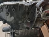 Двигатель 104үшін100 000 тг. в Алматы – фото 2