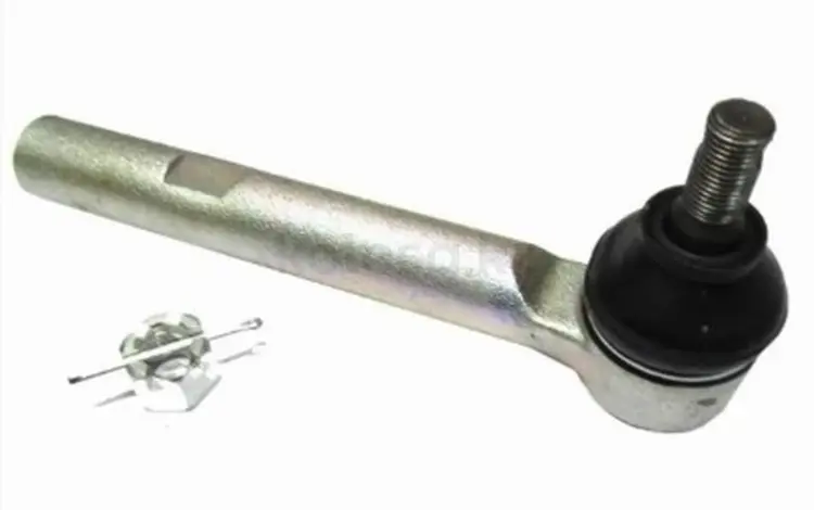 Рулевой наконечник за 4 450 тг. в Астана