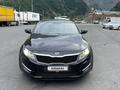 Kia Optima 2012 годаfor5 900 000 тг. в Атырау – фото 7