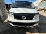 Volkswagen Transporter 2004 года за 6 500 000 тг. в Жезказган – фото 2