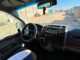 Volkswagen Transporter 2004 года за 6 500 000 тг. в Жезказган – фото 3