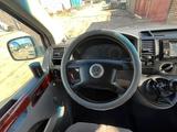Volkswagen Transporter 2004 года за 6 500 000 тг. в Жезказган – фото 4