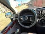 Volkswagen Transporter 2004 года за 6 500 000 тг. в Жезказган – фото 5