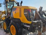LiuGong 2025 годаүшін35 000 000 тг. в Астана – фото 4