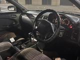 Nissan Cefiro 1996 года за 1 999 999 тг. в Алматы – фото 4