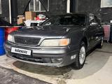 Nissan Cefiro 1996 года за 1 999 999 тг. в Алматы