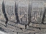 Nexen за 100 000 тг. в Актобе – фото 2