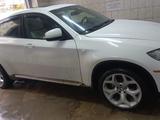 BMW X6 2010 годаүшін11 000 000 тг. в Алматы