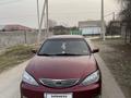 Toyota Camry 2005 годаfor4 550 000 тг. в Шымкент