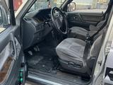 Mitsubishi Pajero 1995 годаүшін3 500 000 тг. в Астана – фото 3