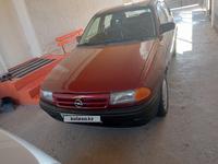 Opel Astra 1991 годаfor1 400 000 тг. в Шымкент