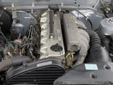 Двигатель RD28 Turbo, РД28 Турбо 2.8л дизель мех тнвд Nissan Patrol, Патрол за 1 800 000 тг. в Караганда