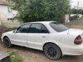 Hyundai Sonata 1998 года за 800 000 тг. в Актобе – фото 3