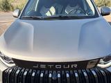 Jetour X50 2025 года за 7 000 000 тг. в Атырау
