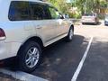Volkswagen Touareg 2008 года за 7 200 000 тг. в Павлодар – фото 3