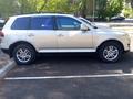 Volkswagen Touareg 2008 года за 7 200 000 тг. в Павлодар – фото 4