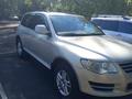 Volkswagen Touareg 2008 года за 7 200 000 тг. в Павлодар – фото 6